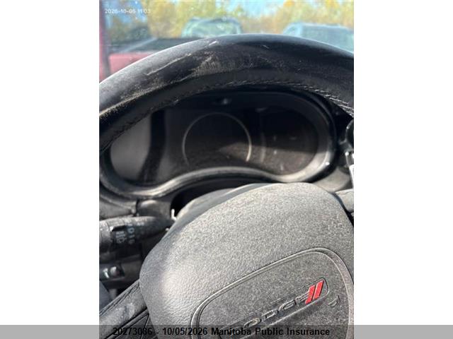 Продажа на аукционе авто 2021 Dodge Durango Gt, vin: 1C4RDJDG7MC607770, номер лота: 20273086
