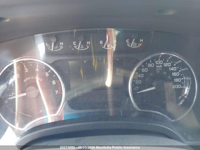 Продаж на аукціоні авто 2011 Ford F150 Fx4 Supercrew, vin: 1FTFW1EF4BFC61319, номер лоту: 20273092
