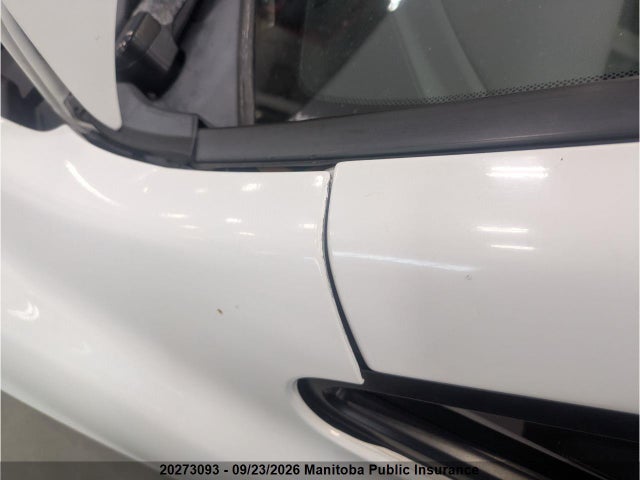 2008 Honda Civic Dx-g მანქანა იყიდება აუქციონზე, vin: 2HGFA16448H100053, აუქციონის ნომერი: 20273093