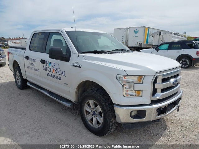 2015 1FTEW1EP3FFC80129 main image