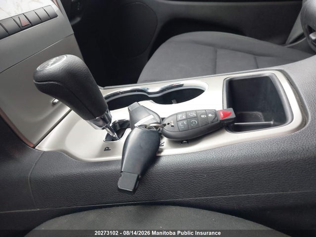Продажа на аукционе авто 2012 Jeep Grand Cherokee Laredo, vin: 1C4RJFAG7CC295586, номер лота: 20273102