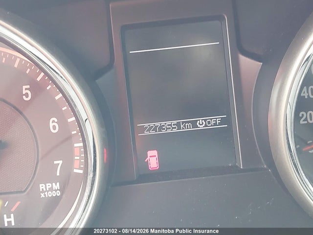 Продажа на аукционе авто 2012 Jeep Grand Cherokee Laredo, vin: 1C4RJFAG7CC295586, номер лота: 20273102