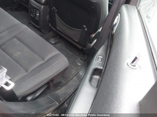 Продажа на аукционе авто 2012 Jeep Grand Cherokee Laredo, vin: 1C4RJFAG7CC295586, номер лота: 20273102