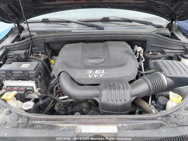 Продажа на аукционе авто 2012 Jeep Grand Cherokee Laredo, vin: 1C4RJFAG7CC295586, номер лота: 20273102