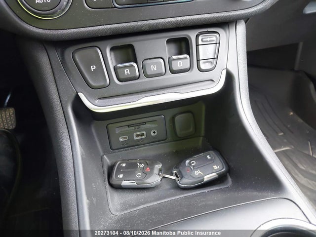 2019 Gmc Terrain Slt 2.0t მანქანა იყიდება აუქციონზე, vin: 3GKALVEXXKL243288, აუქციონის ნომერი: 20273104