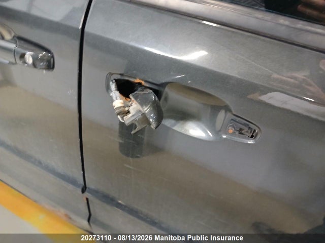 Продажа на аукционе авто 2011 Dodge Grand Caravan Se, vin: 2D4RN4DG7BR721726, номер лота: 20273110