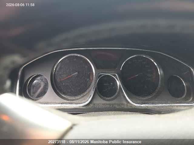 Продаж на аукціоні авто 2014 Gmc Acadia Sle, vin: 1GKKVPKD9EJ158510, номер лоту: 20273118
