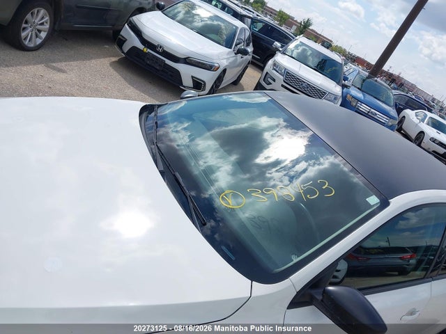 Продаж на аукціоні авто 2013 Volkswagen Jetta 2.0, vin: 3VW2K7AJ3DM398453, номер лоту: 20273125