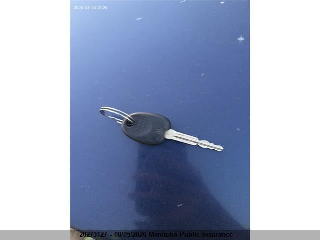 20273127 :رقم المزاد ، KMHDU45D89U635834 vin ، 2009 Hyundai Elantra Gl مزاد بيع