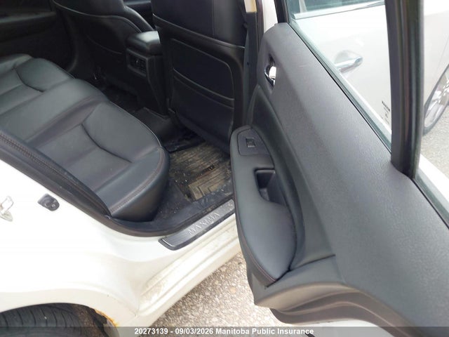 Продажа на аукционе авто 2014 Nissan Maxima S/sv, vin: 1N4AA5AP0EC491305, номер лота: 20273139