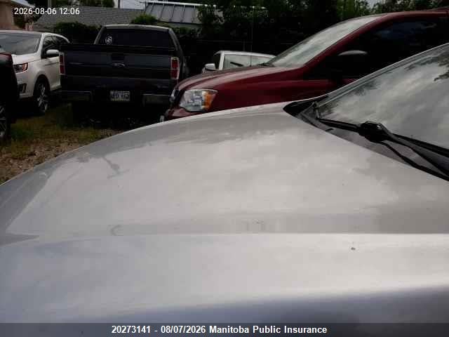 2018 Chevrolet Malibu Ls მანქანა იყიდება აუქციონზე, vin: 1G1ZB5ST8JF215056, აუქციონის ნომერი: 20273141