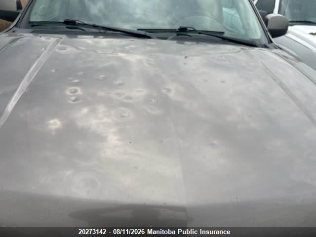 Aukcja sprzedaży 2012 Chevrolet Suburban 1500 Lt, vin: 1GNSKJE71CR152133, numer aukcji: 20273142