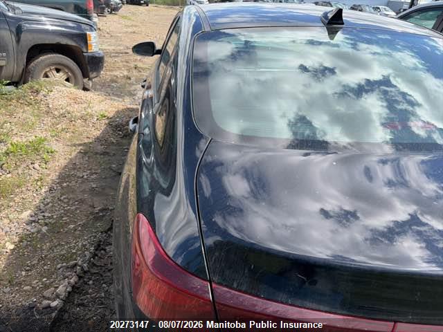 20273147 :رقم المزاد ، 3KPF24AD7KE039191 vin ، 2019 Kia Forte Lx مزاد بيع