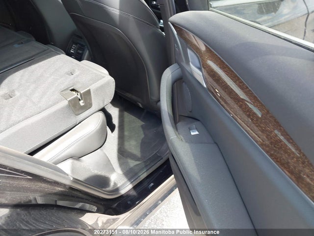 BMW X3 30i 2023 5UX53DP06P9P55183 Image 8