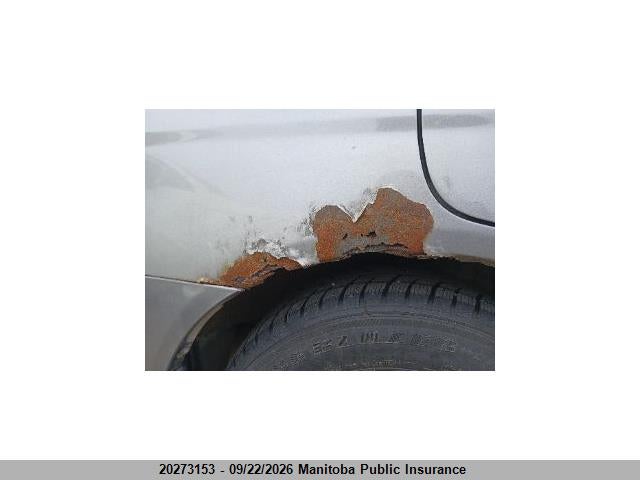 Aukcja sprzedaży 2004 Honda Civic Se, vin: 2HGES16304H937568, numer aukcji: 20273153