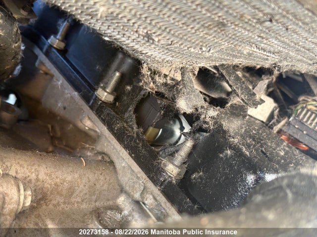 Ford ESCAPE SE 2016 1FMCU9G96GUC70147 Image 8