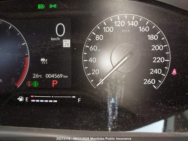 2026 Honda Civic Lx მანქანა იყიდება აუქციონზე, vin: 2HGFE2F27TH105572, აუქციონის ნომერი: 20273176