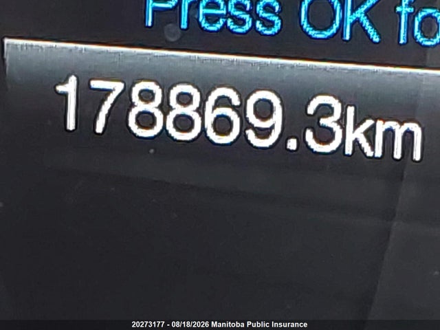 Ford FUSION SE 2017 3FA6P0H74HR389377 Image 15