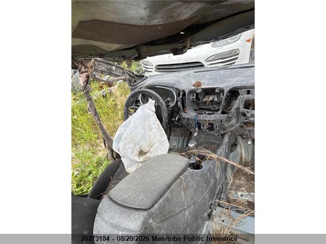20273184 :رقم المزاد ، 1G1ZG5ST9KF227624 vin ، 2019 Chevrolet Malibu Rs مزاد بيع
