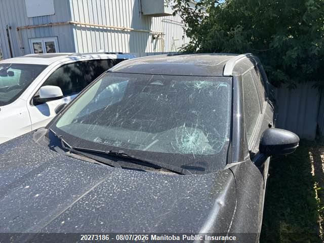 Aukcja sprzedaży 2022 Mitsubishi Outlander Se, vin: JA4J4UA89NZ619701, numer aukcji: 20273186