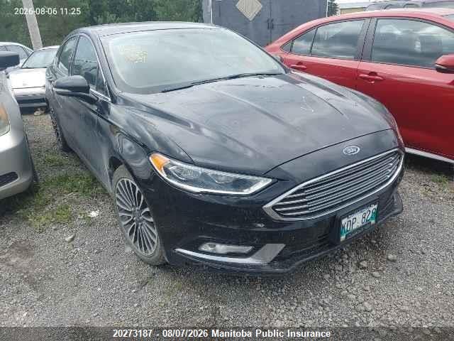 2017 3FA6P0T98HR352423 zdjęcie główne