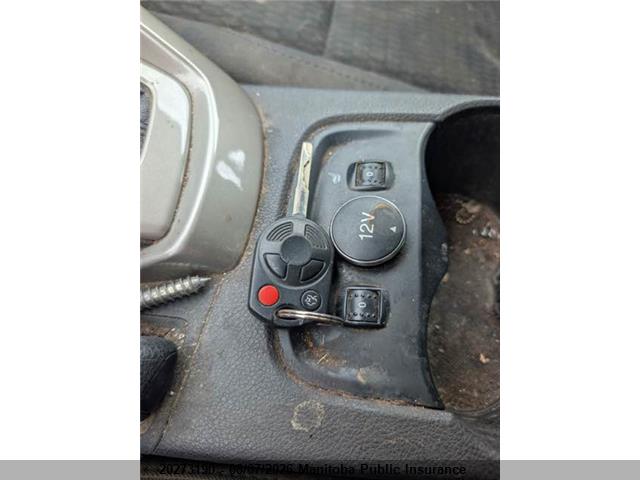 2012 Ford Focus Sel მანქანა იყიდება აუქციონზე, vin: 1FAHP3H24CL228615, აუქციონის ნომერი: 20273190