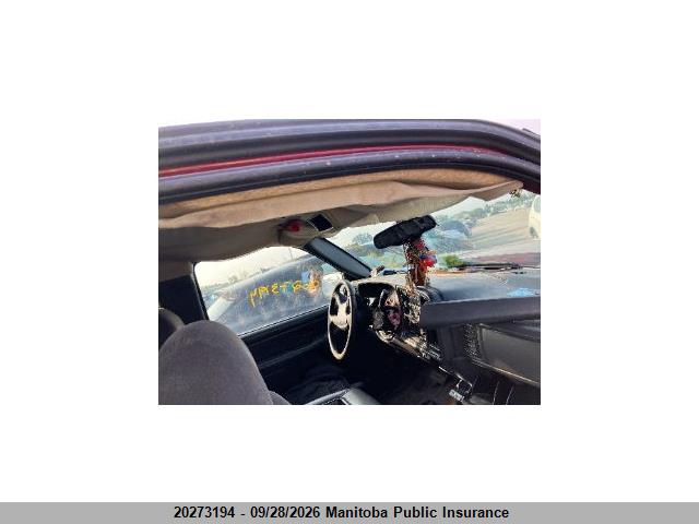 Продаж на аукціоні авто 2007 Chevrolet Silverado 1500 Ext Cab, vin: 2GCEK19V471133668, номер лоту: 20273194