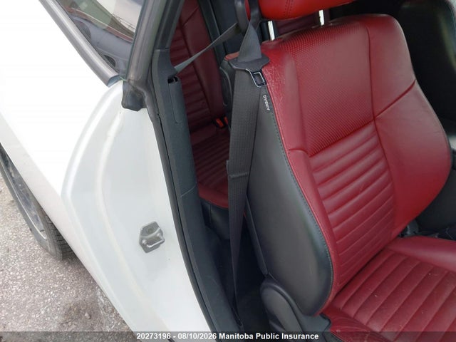 Aukcja sprzedaży 2013 Dodge Challenger Sxt, vin: 2C3CDYAG6DH540292, numer aukcji: 20273196