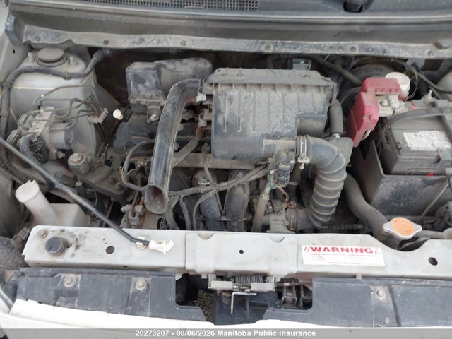 Продаж на аукціоні авто 2014 Mitsubishi Mirage Se, vin: ML32A4HJ9EH004683, номер лоту: 20273207