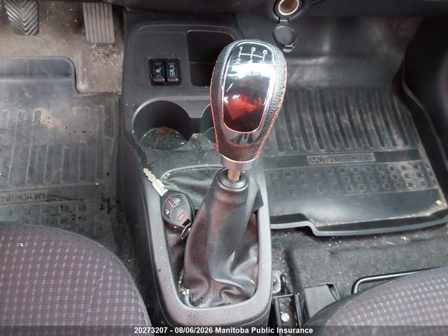 Продаж на аукціоні авто 2014 Mitsubishi Mirage Se, vin: ML32A4HJ9EH004683, номер лоту: 20273207