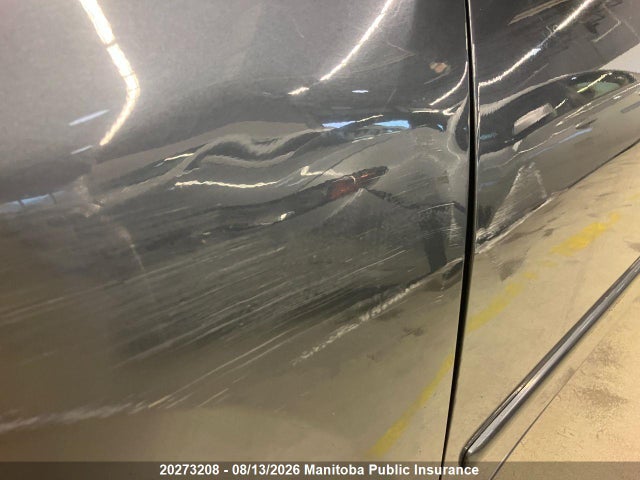 20273208 :رقم المزاد ، 1HGCM56707A805120 vin ، 2007 Honda Accord Ex-l مزاد بيع