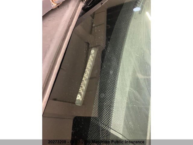 20273208 :رقم المزاد ، 1HGCM56707A805120 vin ، 2007 Honda Accord Ex-l مزاد بيع