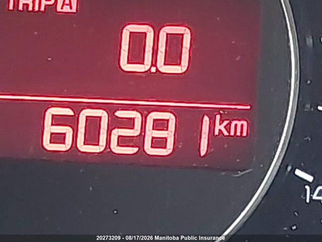 KIA SOUL LX 2015 KNDJN2A27F7195726 Image 15