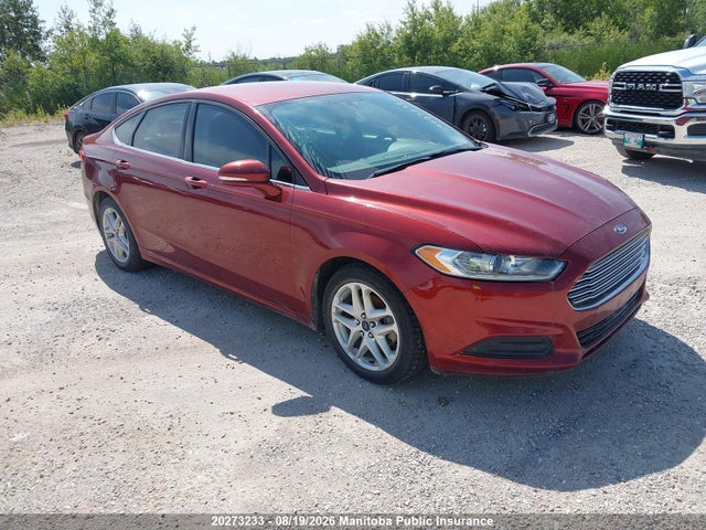 2014 3FA6P0H75ER383969 главное изображение
