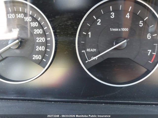 BMW 330i Xdrive 2017 WBA8D9C36HA011590 Image 15