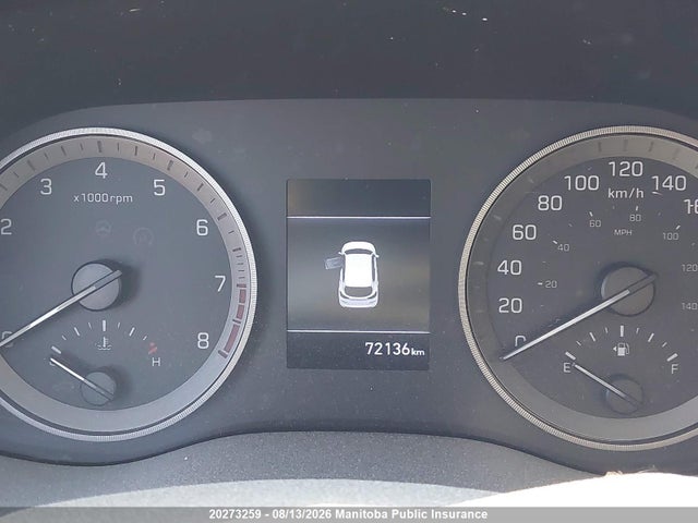 Продаж на аукціоні авто 2019 Hyundai Tucson Preferred, vin: KM8J3CAL2KU893835, номер лоту: 20273259