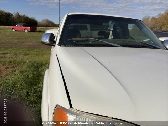 2001 Gmc Sierra 1500 Ext Cab მანქანა იყიდება აუქციონზე, vin: 1GTEK19T11E302758, აუქციონის ნომერი: 20273262