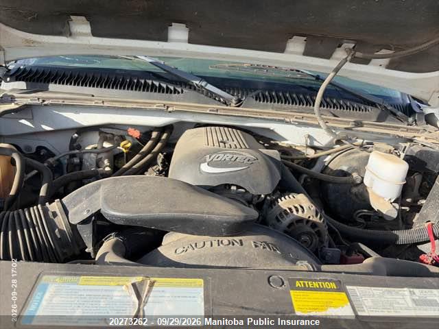 2001 Gmc Sierra 1500 Ext Cab მანქანა იყიდება აუქციონზე, vin: 1GTEK19T11E302758, აუქციონის ნომერი: 20273262