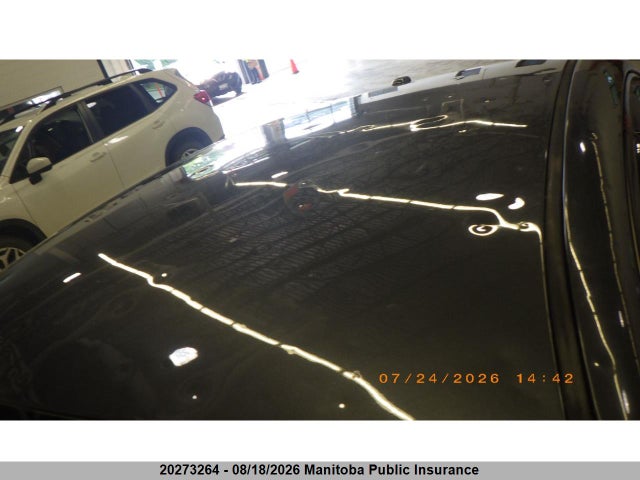 2010 Toyota Camry Xle მანქანა იყიდება აუქციონზე, vin: 4T1BF3EK9AU002144, აუქციონის ნომერი: 20273264