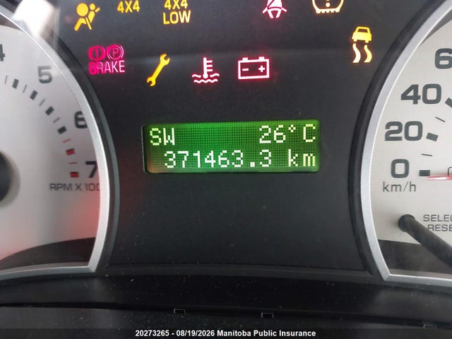 Продажа на аукционе авто 2010 Ford Explorer Xlt, vin: 1FMEU7D87AUA41685, номер лота: 20273265