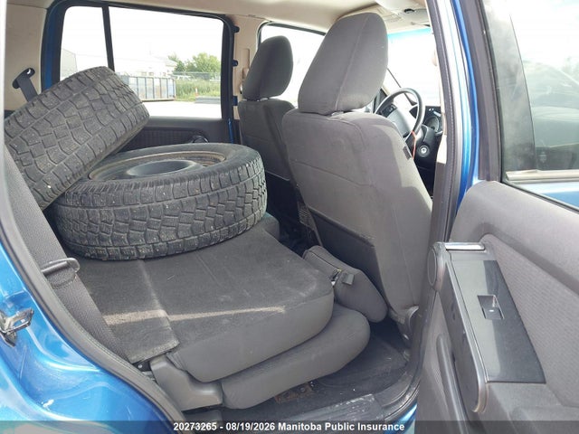 Продажа на аукционе авто 2010 Ford Explorer Xlt, vin: 1FMEU7D87AUA41685, номер лота: 20273265