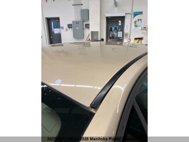 2006 Chevrolet Malibu Lt V6 მანქანა იყიდება აუქციონზე, vin: 1G1ZT51826F275092, აუქციონის ნომერი: 20273276
