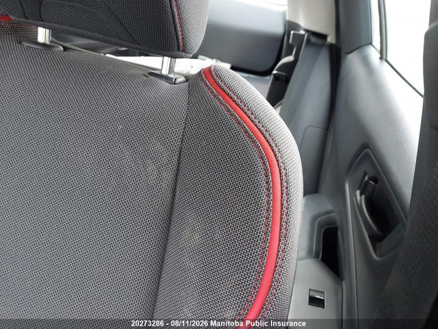 Продаж на аукціоні авто 2026 Toyota Prius Se Phev, vin: JTDACACU0T3063733, номер лоту: 20273286