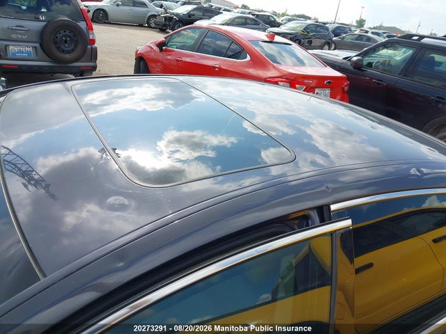 Продажа на аукционе авто 2006 Lexus Gs 300, vin: JTHCH96S260004285, номер лота: 20273291
