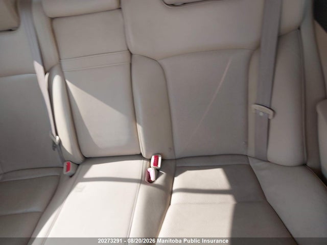 Продажа на аукционе авто 2006 Lexus Gs 300, vin: JTHCH96S260004285, номер лота: 20273291