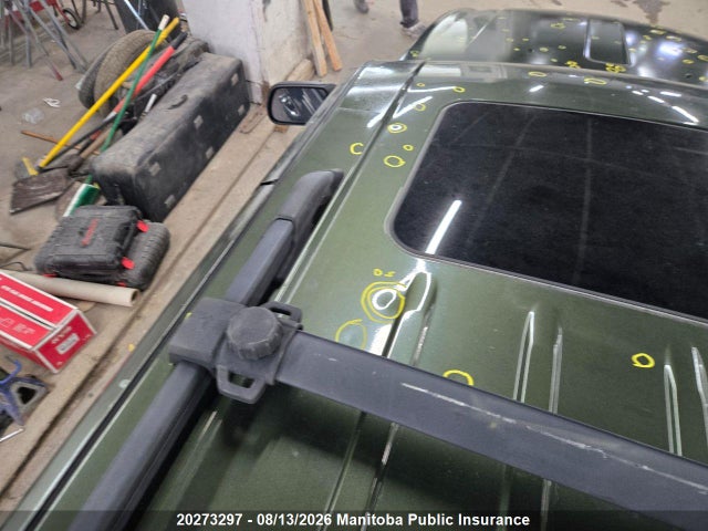 Aukcja sprzedaży 2007 Jeep Grand Cherokee Laredo, vin: 1J8GR48K57C651448, numer aukcji: 20273297