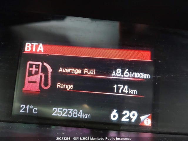 Продажа на аукционе авто 2013 Honda Civic Ex, vin: 2HGFB2F58DH010460, номер лота: 20273298