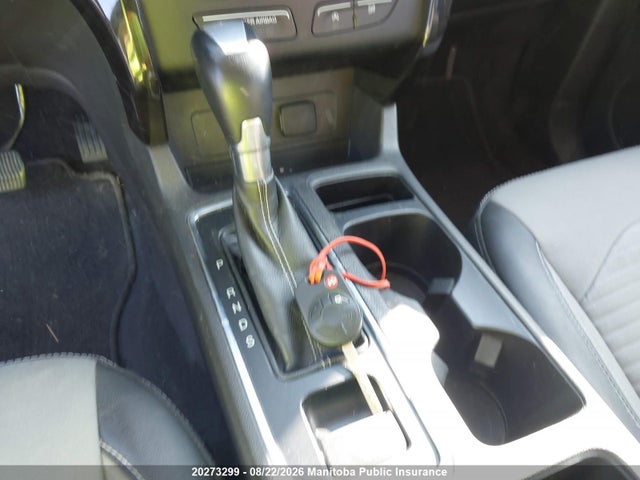 Ford ESCAPE SE 2018 1FMCU9GD1JUC96831 Image 11