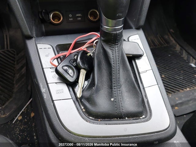 2020 Hyundai Elantra Preferred მანქანა იყიდება აუქციონზე, vin: KMHD84LF8LU003058, აუქციონის ნომერი: 20273300
