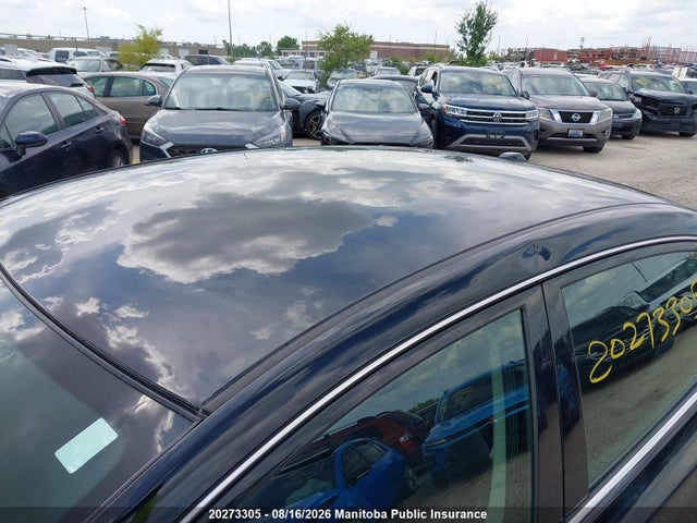 3N1AB7AP9EL651272 Nissan Sentra 1.8 Sr